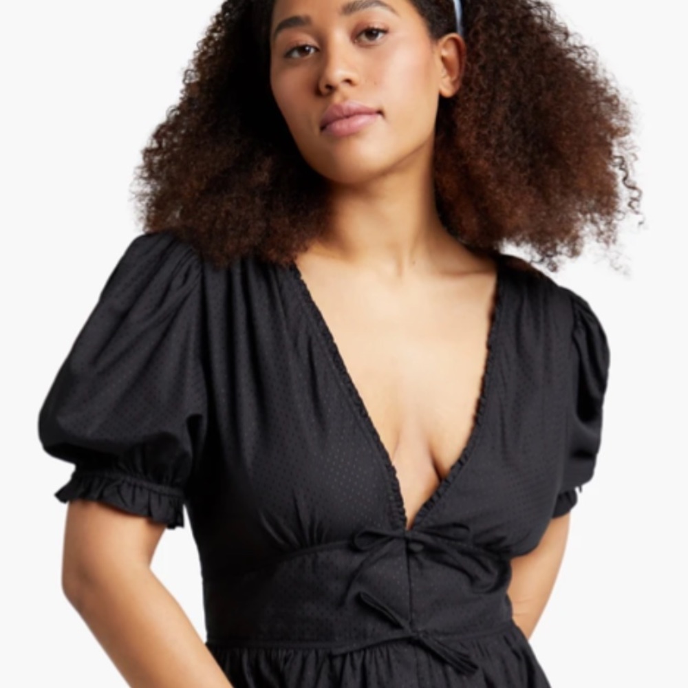 Hill House Home Sabrina nap dress